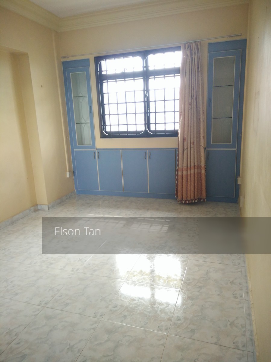 Blk 178 Lompang Road (Bukit Panjang), HDB 4 Rooms #129788202